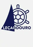 LEÇAODOURO